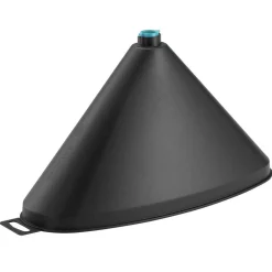 Spuitkap Gardena 11150