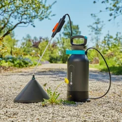Spuitkap Gardena 11150