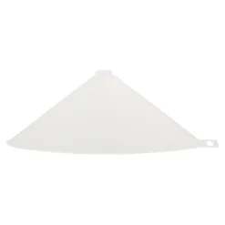 Spuitkap SX(B) 5/8L