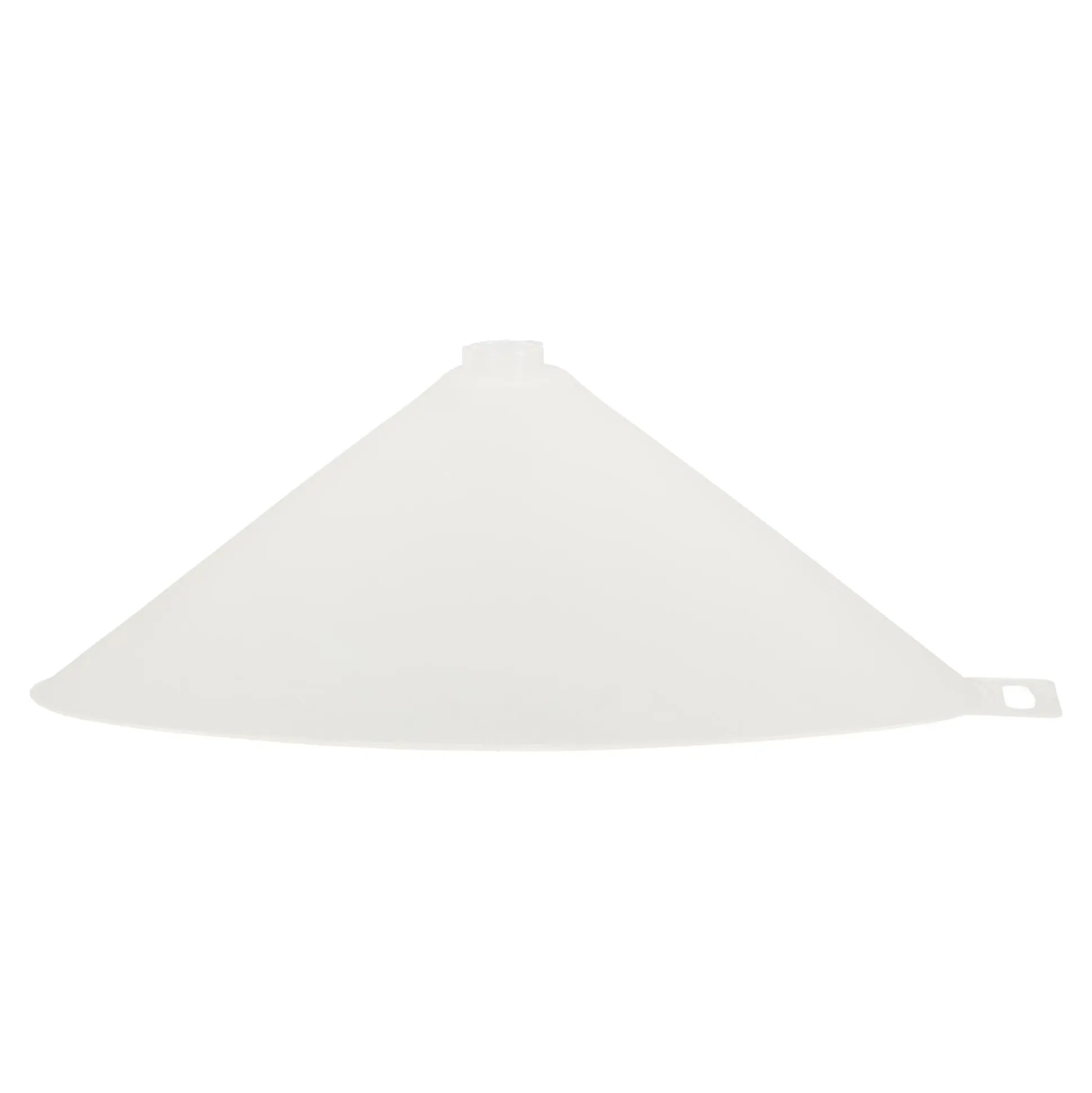 Spuitkap SX(B) 5/8L