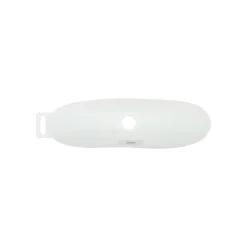 Spuitkap SXC-15/18L