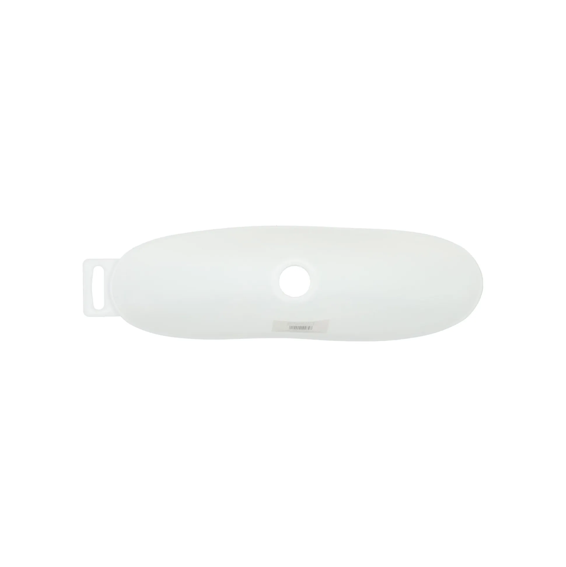 Spuitkap SXC-15/18L