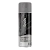 Spuitlak grondverf grijs 400ml Sprayton