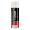 Spuitlak HG GB wit 14205 400ml Sprayton