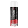 Spuitlak HG wit 1410 400ml Sprayton