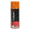 Spuitlak Hoogglans oranje 14110 400 ml Sprayton