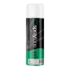 Spuitlak mat wit 1410 400ml Sprayton