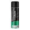 Spuitlak mat zwart 1428 400ml Sprayton