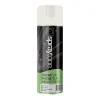 Spuitlak radiator gebroken wit RAL9010 400ml