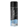 Spuitlak ZG zwart 1428 400ml Sprayton