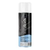 Spuitlak zijdeglans parelwit RAL1013 400ml Sprayton