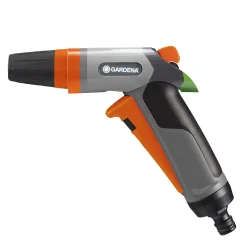 Spuitpistool 18301 Classic Gardena