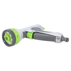 Spuitpistool kort ultra 7F Waterland