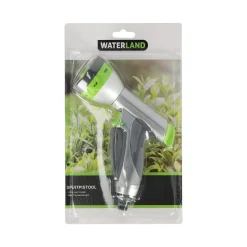 Spuitpistool kort ultra 7F Waterland