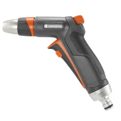 Spuitpistool metaal 18305 Gardena
