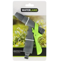 Spuitpistool Waterland