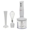 Staafmixerset 230V 400W Alpina