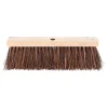Stadsbezem hout natuur 450 Nevac