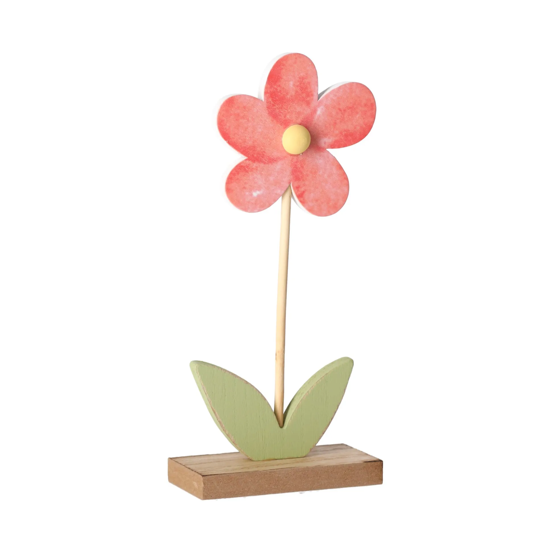 Standaard Blumi 21 cm