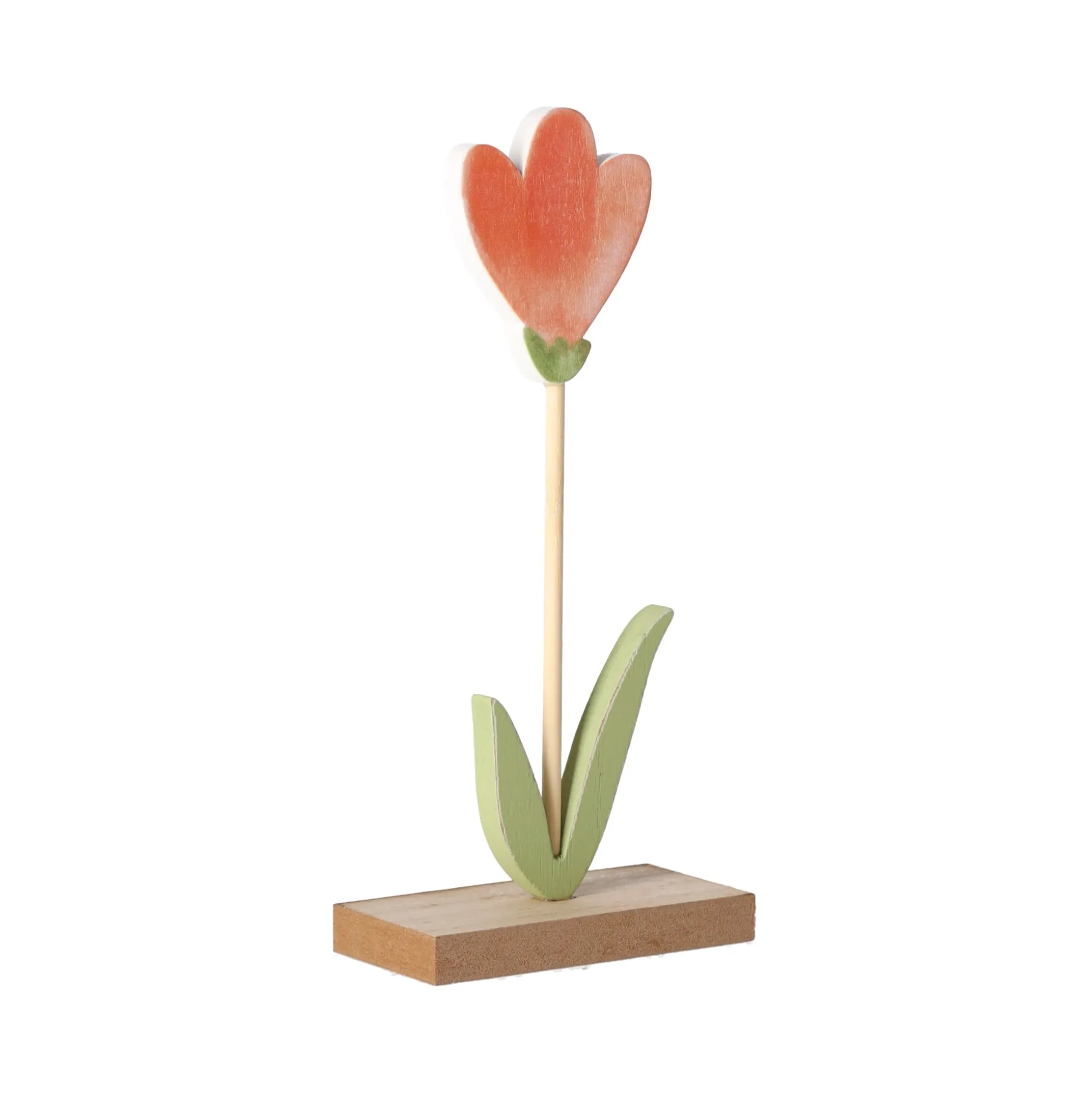 Standaard Blumi 21 cm