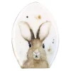 Standaard Eggo 14cm
