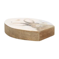 Standaard Eggo 14cm