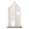 Standaard Halvar 25 cm