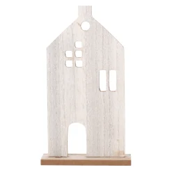 Standaard Halvar 25 cm