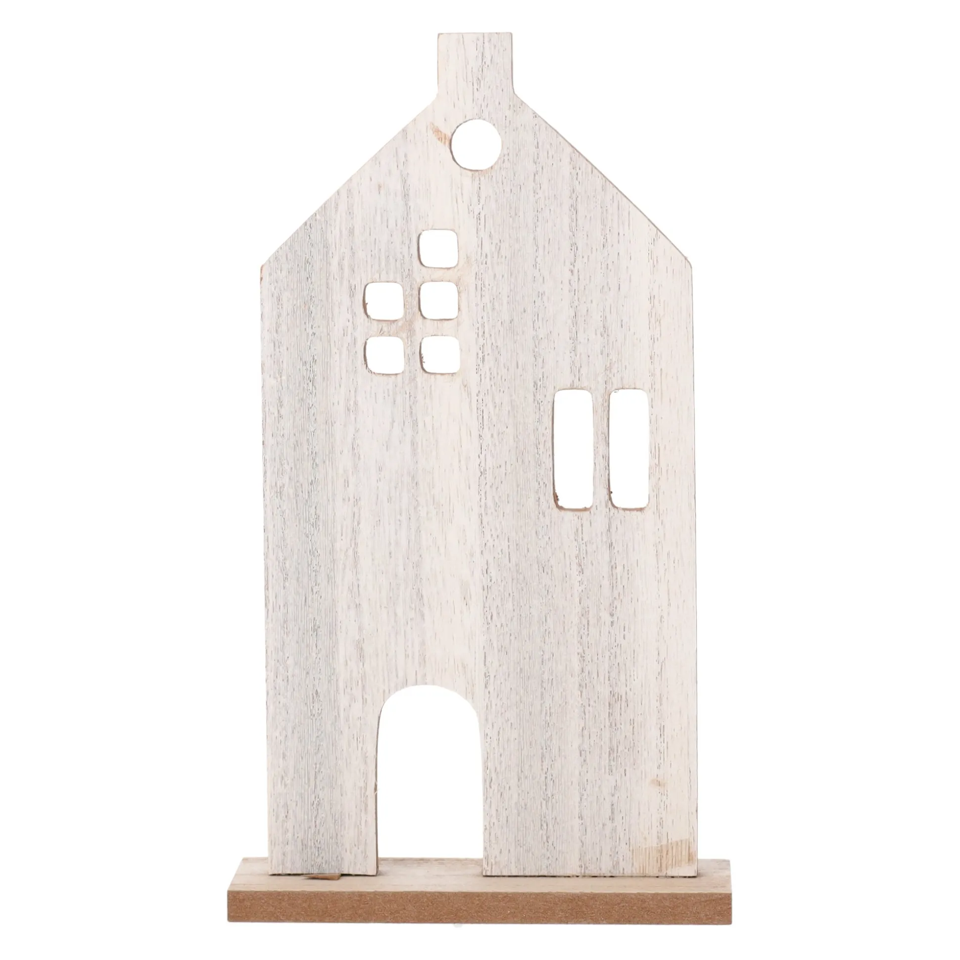 Standaard Halvar 25 cm
