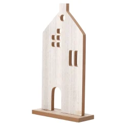 Standaard Halvar 25 cm