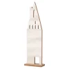 Standaard Halvar 36 cm