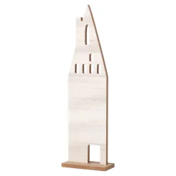Standaard Halvar 36 cm