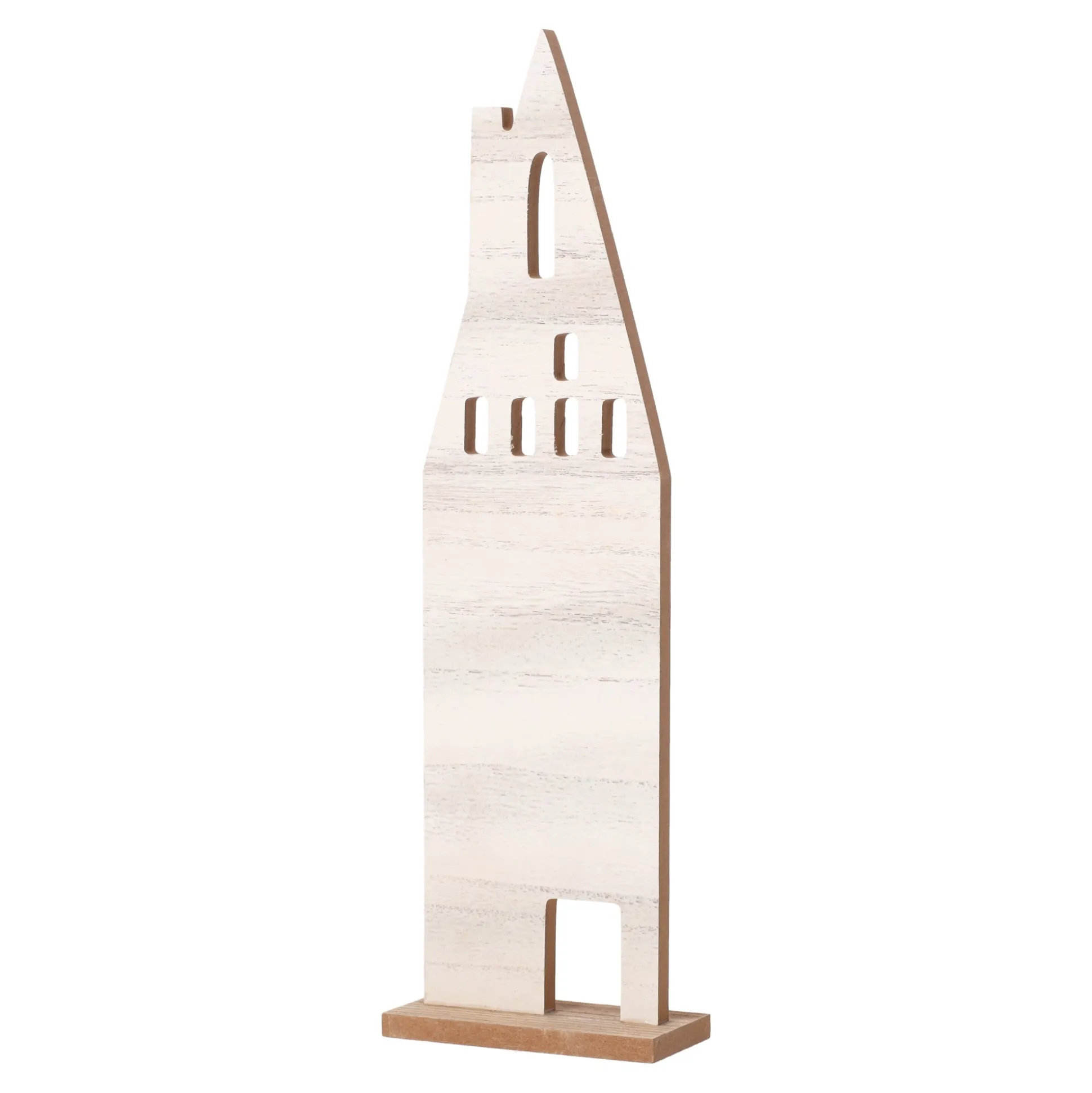 Standaard Halvar 36 cm