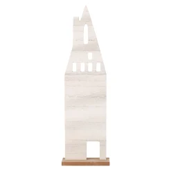 Standaard Halvar 36 cm