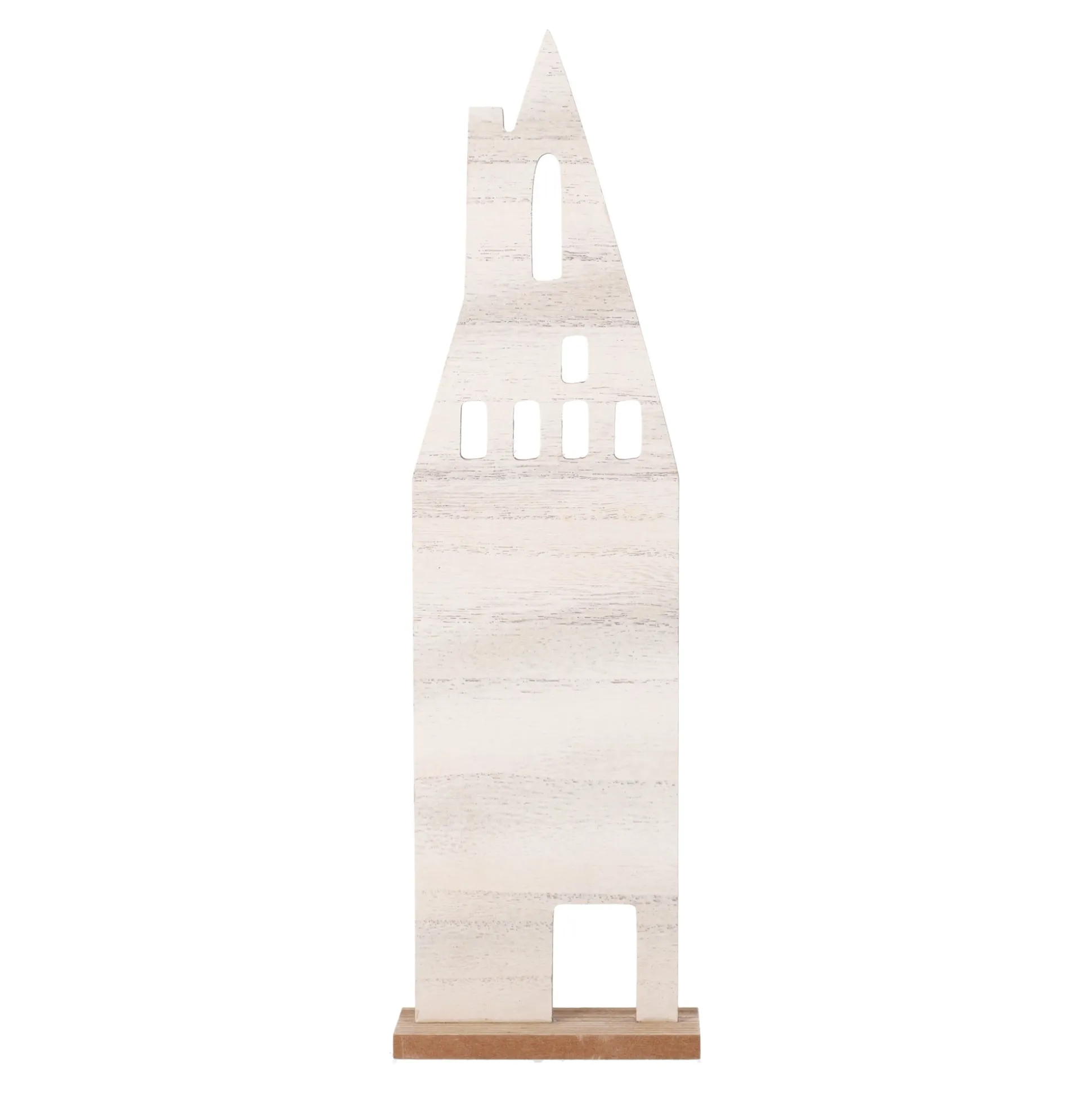 Standaard Halvar 36 cm