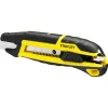 Stanley mes Quicksnap 18 mm STHT10501