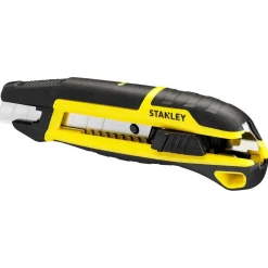 Stanley mes Quicksnap 18 mm STHT10501