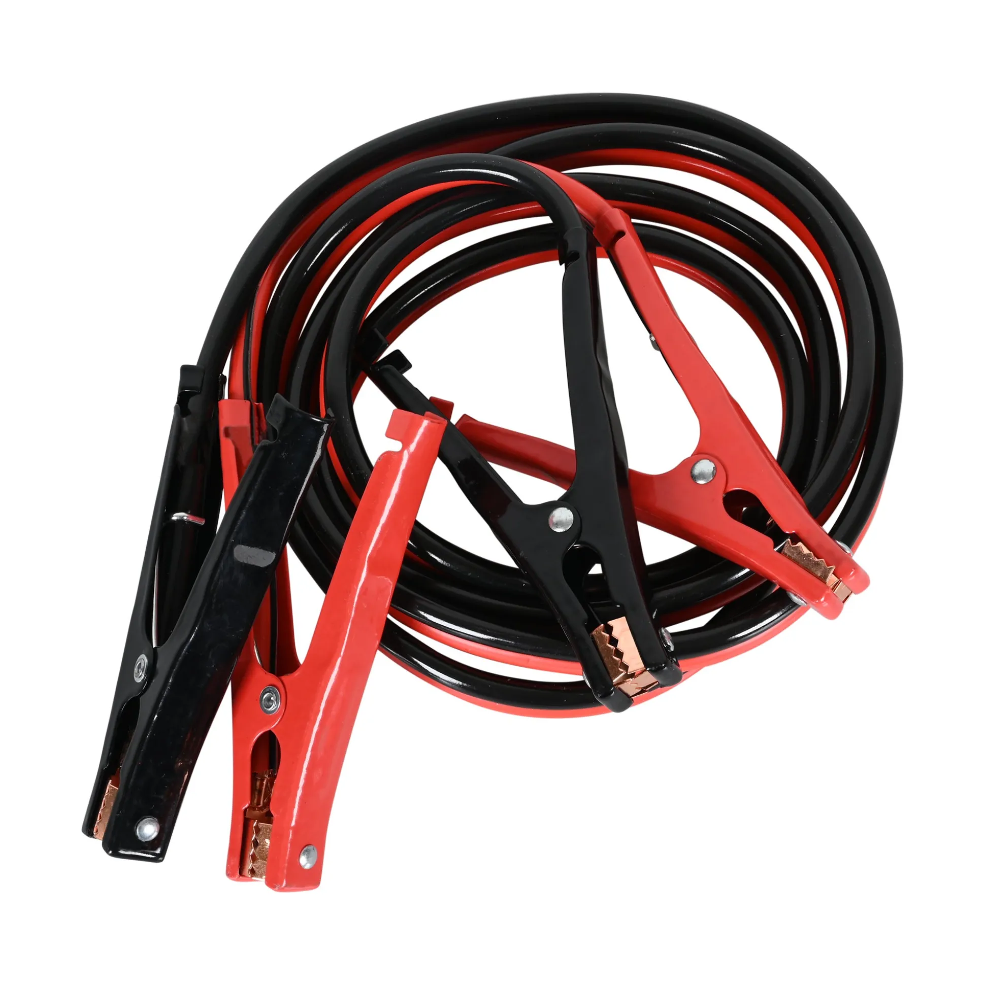 Startkabels 600A-3M Lotus
