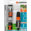 Startset 18295 Gardena
