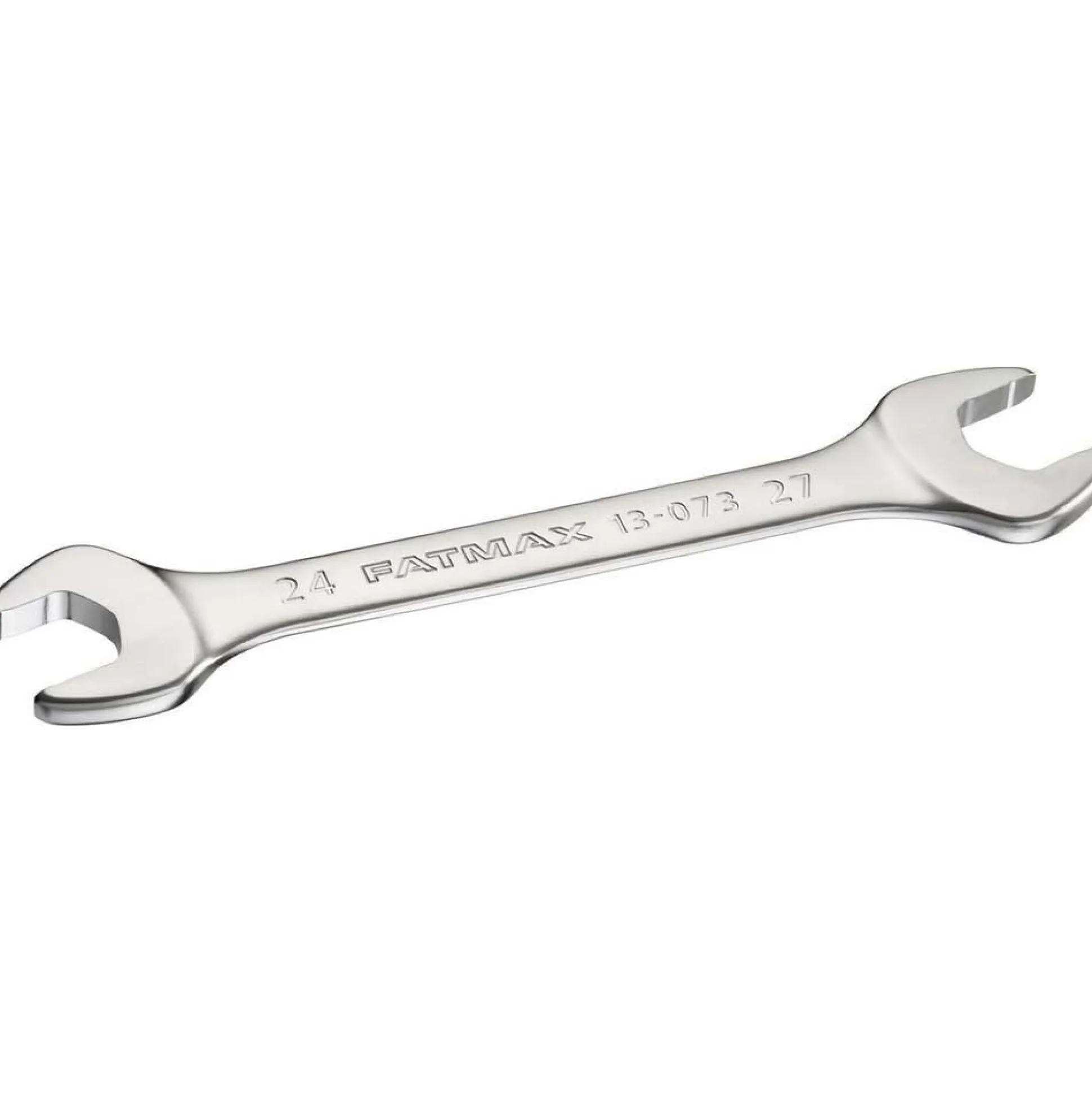 Steeksleutel 24-27 Fatmax antislip