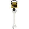 Steeksleutel 30-32 Fatmax antislip