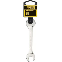 Steeksleutel 30-32 Fatmax antislip