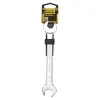 Steeksleutel 16-17 Fatmax antislip