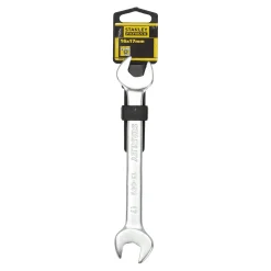 Steeksleutel 16-17 Fatmax antislip