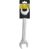Steeksleutel 30 x 32 mm CV Lotus