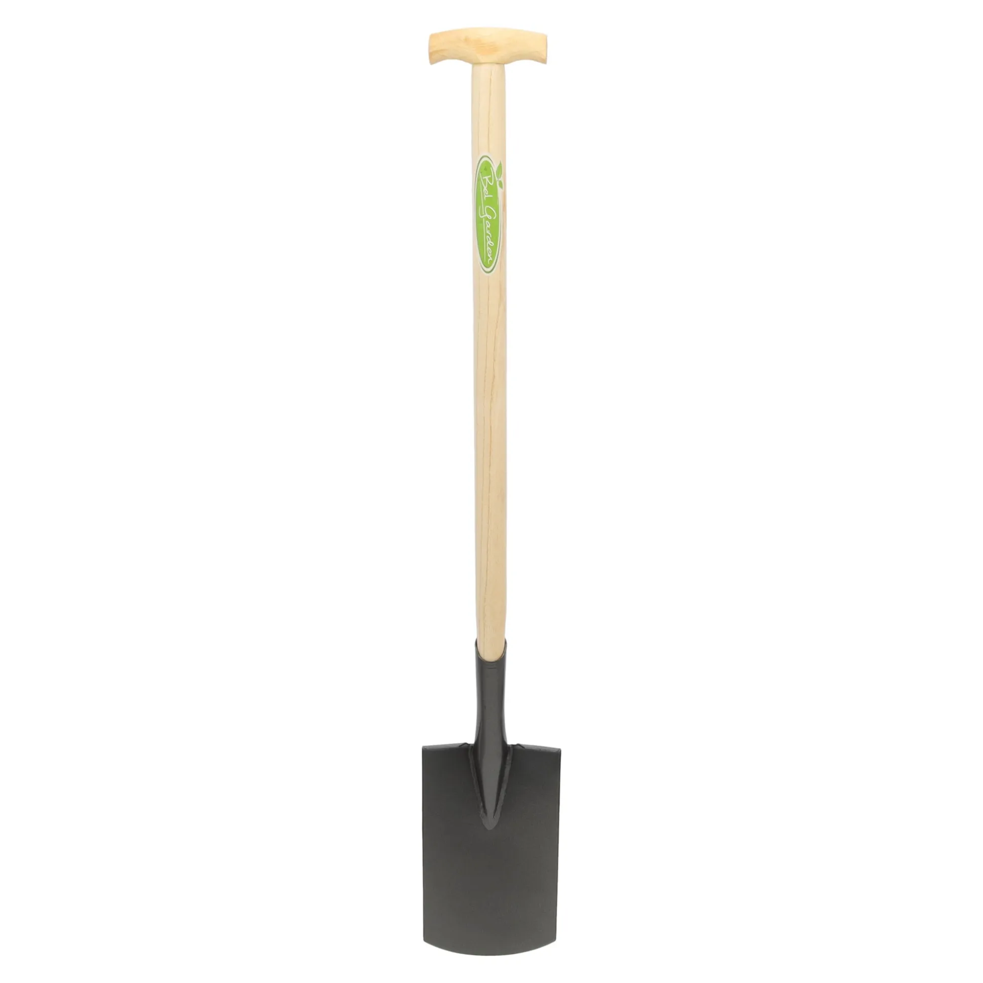 Steekspade T-steel Bel Garden
