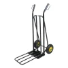 Steekwagen met plateau SW004 Westham