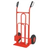Steekwagen met plateau SW003 Westham