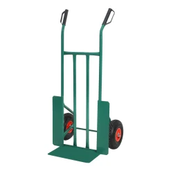 Steekwagen SW002 Westham