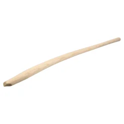 Steel bats gebogen 7282505 130cm